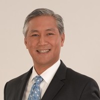 Carlos Ocampo
