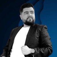 Diego Jara