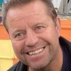 Paul Davies