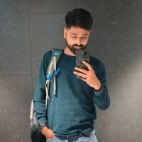 Sachin Annadate