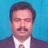 Jayaseelan M