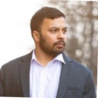 Uday Bhanu G.