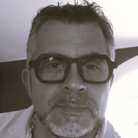 Christophe Faramin