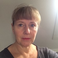 Anita Hansen