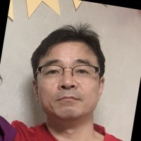 김성원