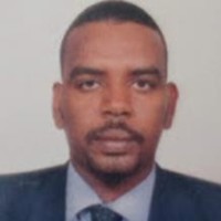 Ayman Taha