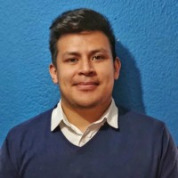 Sebastian Cuevas Hernández