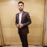 Ritik Prakash