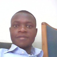 osigbesan ibidapo
