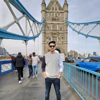 Danial R Kiani, ACA