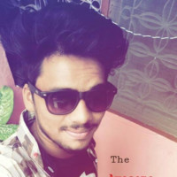 Shubham Parihar