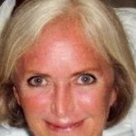 Kym Fulton