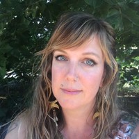 Mary Good
