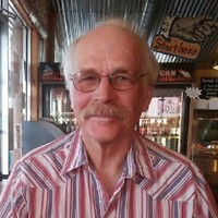 Rodney Westphal