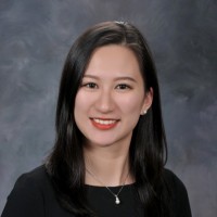 Ivy Yingwei Dai