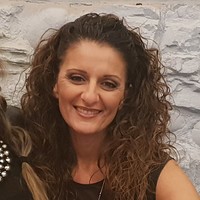 Loredana Lazzaro
