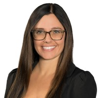 Chandra Kenny