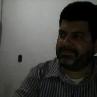 sérgio Albuquerque