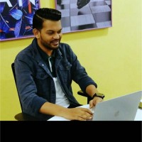 Chetan Nemade