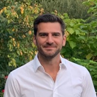 Xavier Gommier