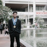 Muhammad Fachtur Rozi