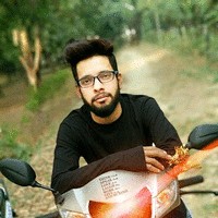 Jamil Jacky