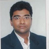 Jagdish Banjan