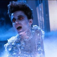 Gozer The Gozerian