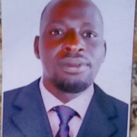 SAMUEL Okello