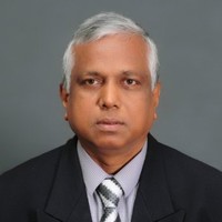 Gamage Thilak