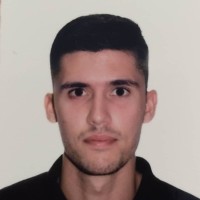 Luis Lozano Herrera