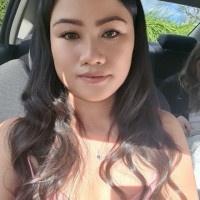 Sheryl San Pedro