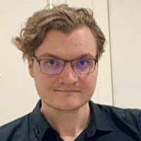 Benjamin Nielsen