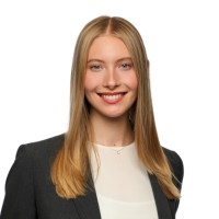 Celia Parry