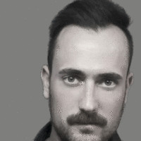 Valter Iannessa