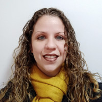 Yeniree Quiroga