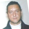 Dejan Kocić
