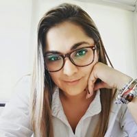 Jessy Pamela Nuñez Gonzalez