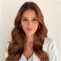 Riley Mangold