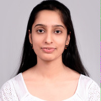 Palak Khare