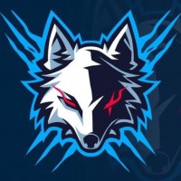 Alexis Estrada Santos