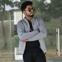 Mintu Institute Of Technologies Email, Phone Number, Employees, Competitors