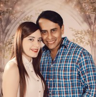 Gerson Botina Heredia