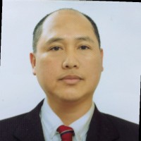 Roy Magno
