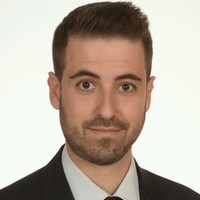 Dani Miñarro