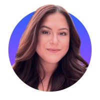 Marissa Borton