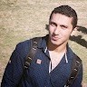 Ahmed Nagi