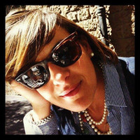 Simonetta Maria Ingrosso