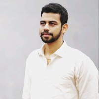 Dinesh Sekhar