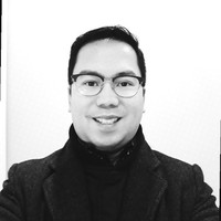 Walter Estrada